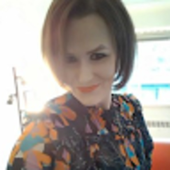 Meet your Posher, M - Picture 1 of 1